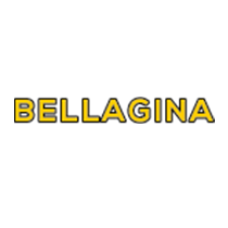 BELLAGINA