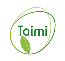 Taimi