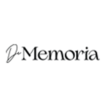 De Memoria