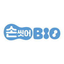 SOAPBIO