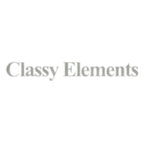 ClassyElements