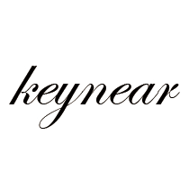 Keynear