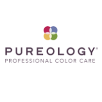 PUREOLOGY