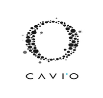 CAVIO