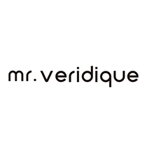 mr.veridique