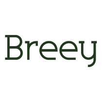Breey