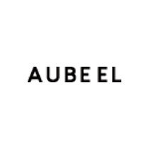 AUBEEL