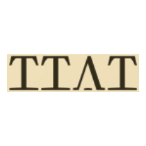 TTAT
