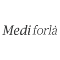 Mediforla