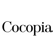 Cocopia