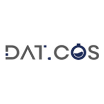 DATCOS