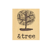 &tree