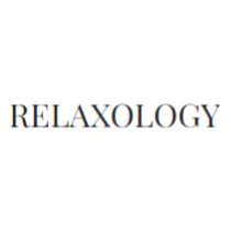 RELAXOLOGY