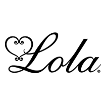 Lola