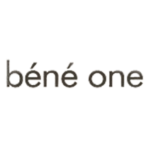 beneone