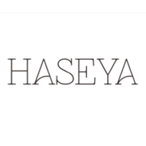HASEYA