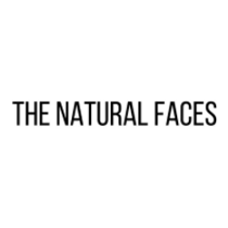 TheNaturalFaces