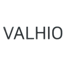VALHIO