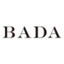 BADABMG