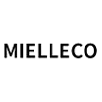 MIELLECO