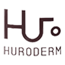HURODERM