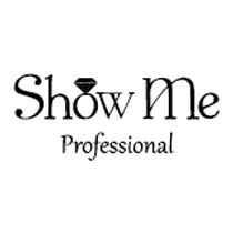 ShowMe