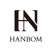 HANBOM