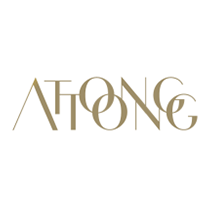 ATONGTONG
