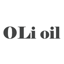 OLioil