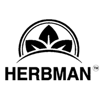HERBMAN