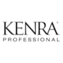 KENRAPROFESSIONAL