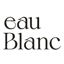 eauBlanc