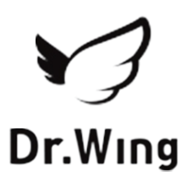 Dr.wing
