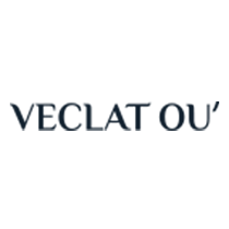 VECLATOU'