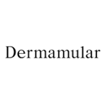 Dermamular