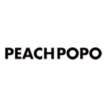 PEACHPOPO