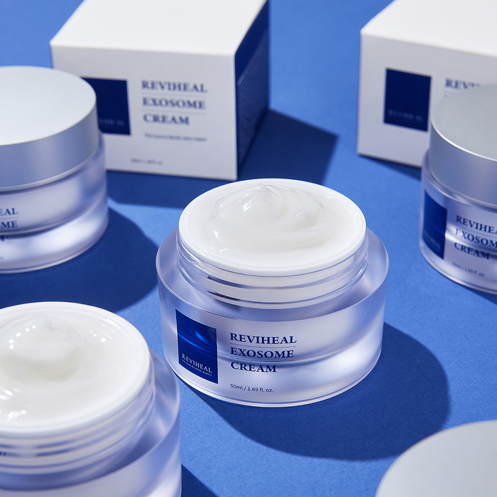 REVIHEAL (莉比-希尔)