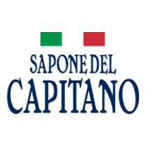 SAPONEDELCAPITANO