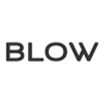 BLOW