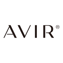 AVIR
