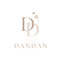 DANDAN