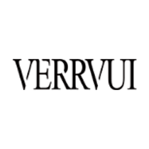 VERRVUI