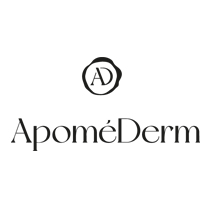 ApomeDerm