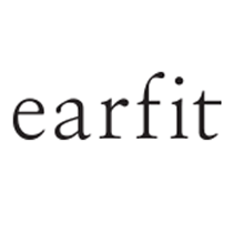 earfit