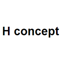 HConcept