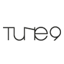 Tune9