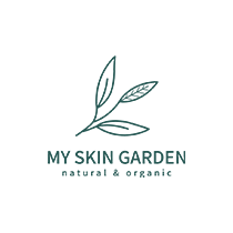 MYSKINGARDEN