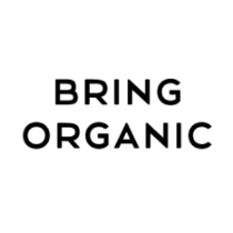 BringOrganic