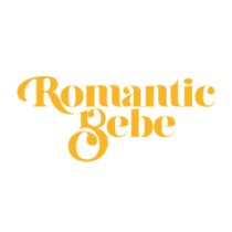 RomanticBebe