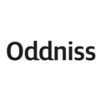 Oddniss